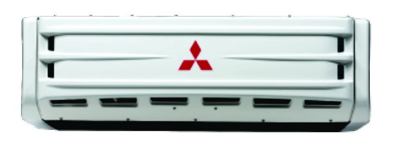Transport Refrigeration Repair