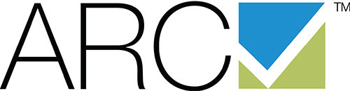 arc logo